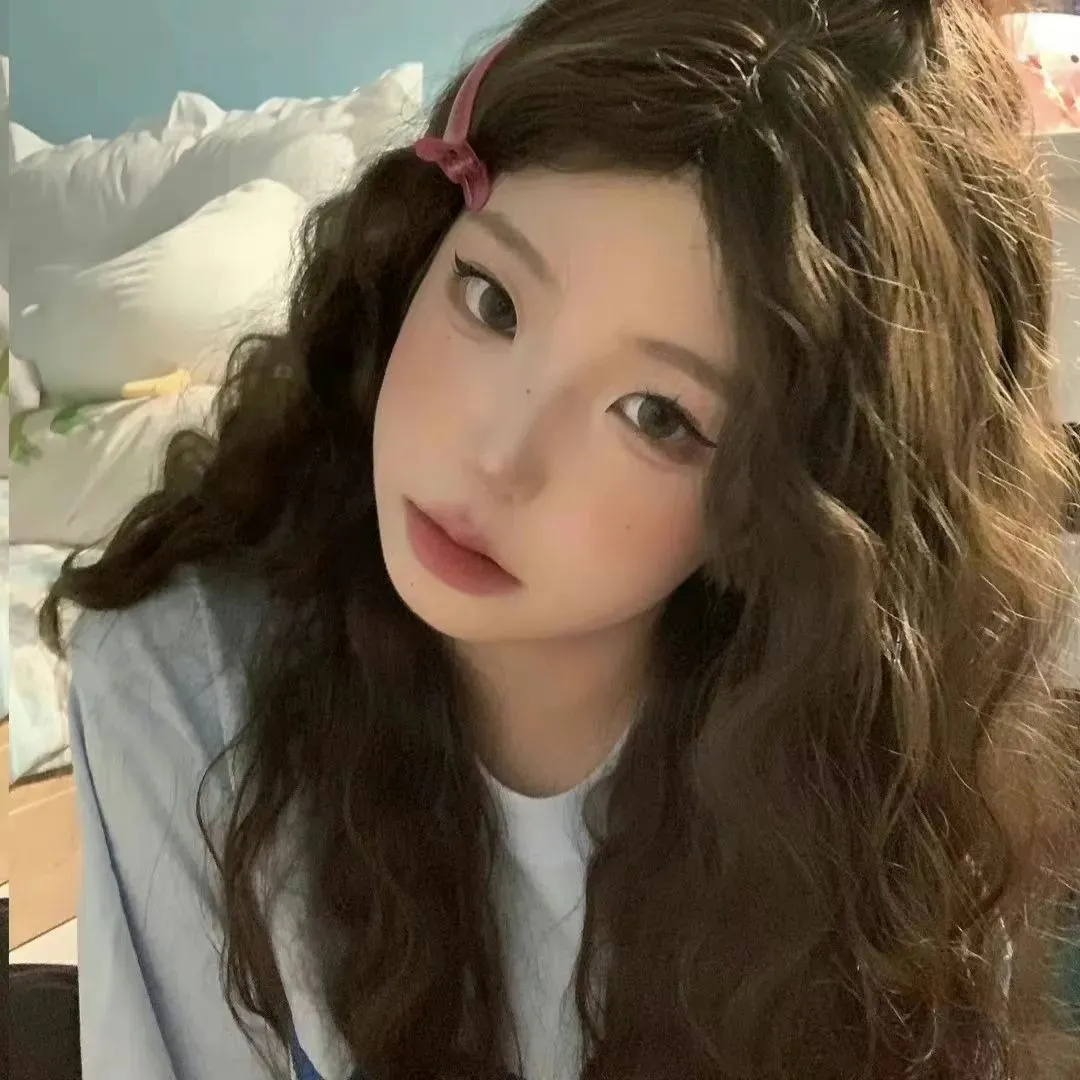 我不是药神2:医者仁心