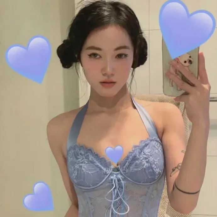 紧急救援2:海上救援