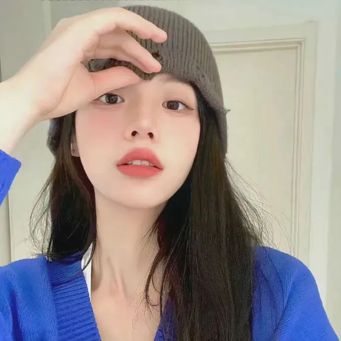 误杀3:完美犯罪